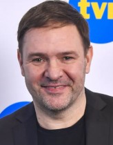 Tomasz Karolak fotoğrafı