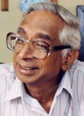 Hemu Adhikari fotoğrafı