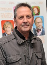 René Féret fotoğrafı