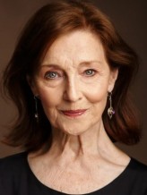 Stella McCusker fotoğrafı