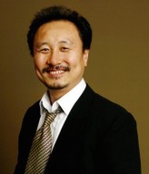 Song Yeong-jae fotoğrafı