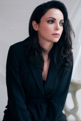 Adriana Demeo fotoğrafı