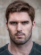 Daniel Nelson fotoğrafı