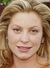 Heather Wahlquist fotoğrafı