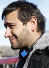 Dan Cadan fotoğrafı