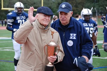 Jerry Asher Fotoğrafı