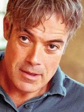 Robert Portal fotoğrafı