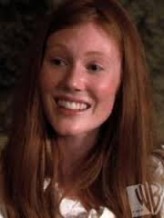 Sadie Stratton fotoğrafı