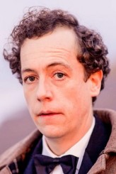 Matthew Steer fotoğrafı