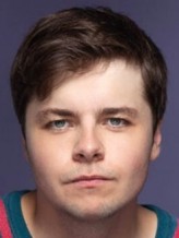 Brendan Meyer fotoğrafı