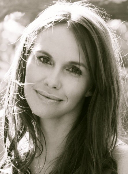 Tasma Walton Fotoğrafı