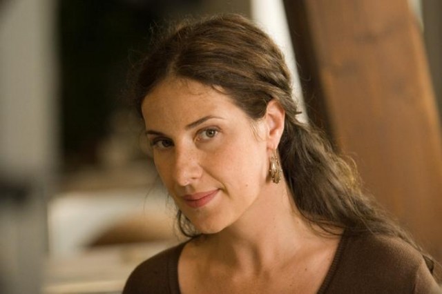 Clelia Sarto fotoğrafı