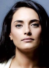 Aslıhan Gürbüz fotoğrafı