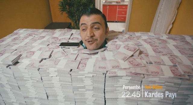 Şinasi Yurtsever Fotoğrafı