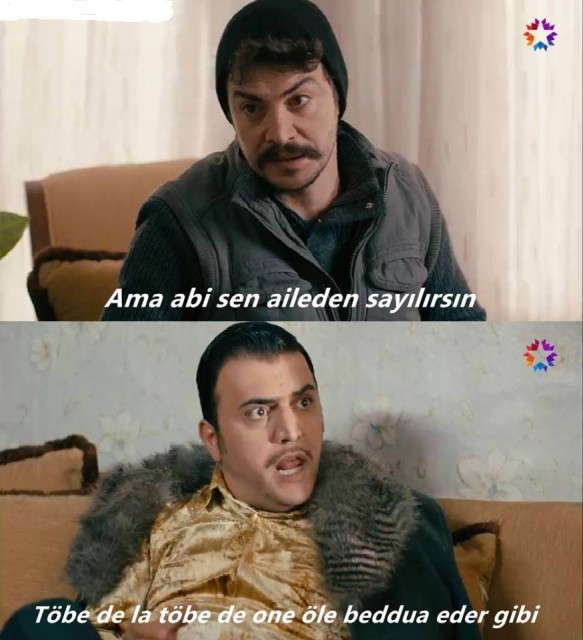 Şinasi Yurtsever Fotoğrafı