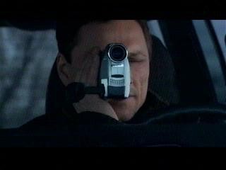 Will Dixon Fotoğrafı