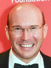 Alex Macqueen fotoğrafı