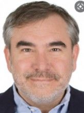 Christopher Granier-deferre fotoğrafı