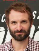 Julián Villagrán fotoğrafı