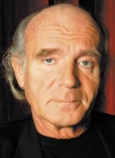 Frank Aendenboom fotoğrafı