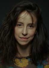 Rita Batata fotoğrafı