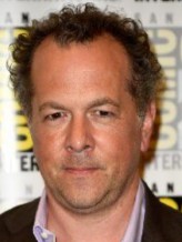 David Costabile fotoğrafı