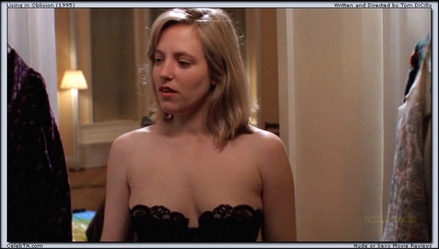 Danielle Von Zerneck Fotoğrafı