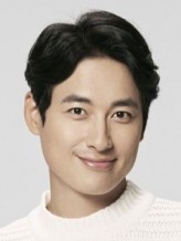 Lee Ji-hoon fotoğrafı