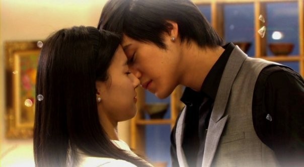 Kim So-eun Fotoğrafı