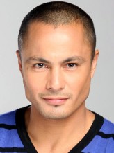 Derek Ramsay fotoğrafı
