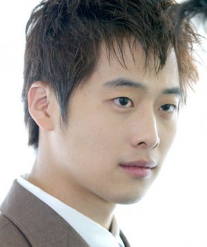 Kim Jae-won Fotoğrafı