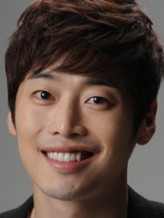 Kim Jae-won fotoğrafı