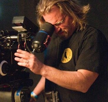 Edward A. Gutentag Fotoğrafı