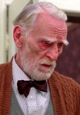 Feodor Chaliapin Jr. fotoğrafı