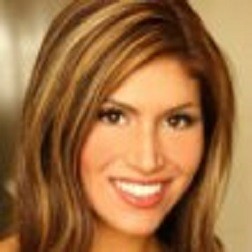 Mary Castro Fotoğrafı