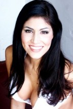 Mary Castro Fotoğrafı