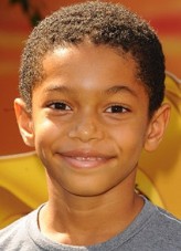 Sayeed Shahidi fotoğrafı