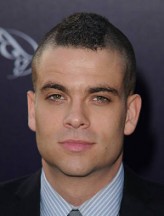 Mark Salling fotoğrafı