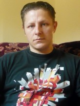 Cristian Gheorghe fotoğrafı