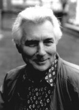 Michael Wearing fotoğrafı