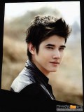 Mario Maurer fotoğrafı