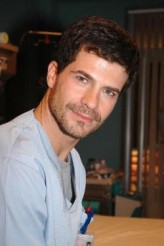 Rodolfo Sancho fotoğrafı