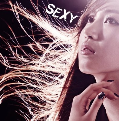 Kwon Yu-ri Fotoğrafı