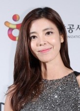 Kim Gyu-ri fotoğrafı