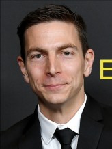 Chris Teague fotoğrafı