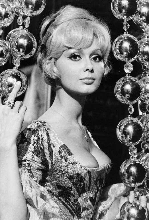 France Anglade Fotoğrafı