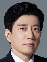 Kim Myung-min fotoğrafı