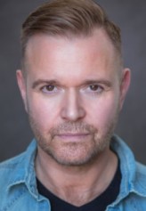 Darren Day fotoğrafı