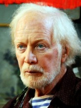 Albert Filozov fotoğrafı