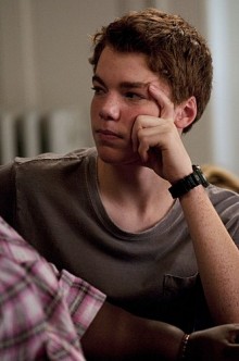 Gabriel Basso Fotoğrafı